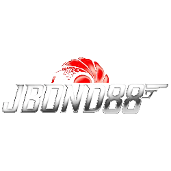 สล็อตออนไลน์ Jbond88 เว็บตรง แตกง่าย ได้เงินจริง